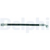 Image de Remslang LH7365 Delphi