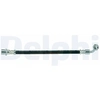 Image de Remslang LH7366 Delphi