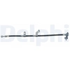 Image de Remslang LH7396 Delphi