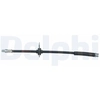 Image de Remslang LH7545 Delphi