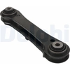 Image de Wieldraagarm (l) TC3576 Delphi