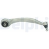 Image de Draagarm wielophanging TC3600 Delphi