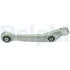 Image de Draagarm wielophanging TC3602 Delphi