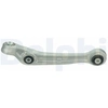 Image de Draagarm wielophanging TC3601 Delphi