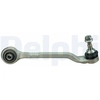 Image de Wieldraagarm (r) TC3579 Delphi