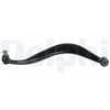 Image de Wieldraagarm (l) TC3580 Delphi
