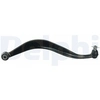 Image de Wieldraagarm (r) TC3581 Delphi