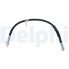 Image de Remslang LH7852 Delphi