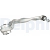 Image de Draagarm wielophanging TC3436 Delphi