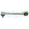Image de Draagarm wielophanging TC3555 Delphi