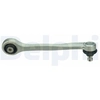 Image de Draagarm wielophanging TC3556 Delphi