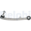 Image de Draagarm wielophanging TC3586 Delphi