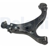Image de Draagarm wielophanging TC3588 Delphi