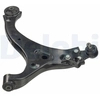 Image de Draagarm wielophanging TC3589 Delphi