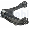 Image de Draagarm wielophanging TC3639 Delphi
