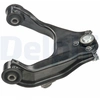 Image de Draagarm wielophanging TC3640 Delphi