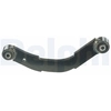 Image de Draagarm wielophanging TC3661 Delphi