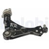 Image de Draagarm wielophanging TC3686 Delphi