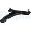 Image de Draagarm wielophanging TC3690 Delphi