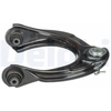 Image de Draagarm wielophanging TC3634 Delphi