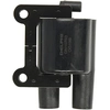 Image de Bobine GN1070312B1 Delphi