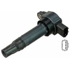 Image de Bobine GN1067412B1 Delphi