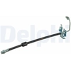 Image de Remslang LH7419 Delphi