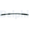 Image de Remslang LH7351 Delphi