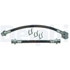 Image de Remslang LH7585 Delphi