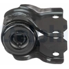 Image de Draagarmrubber TD1725W Delphi