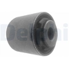 Image de Draagarmrubber TD1748W Delphi