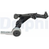 Image de Draagarm wielophanging TC5178 Delphi