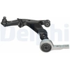 Image de Draagarm wielophanging TC5179 Delphi