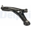 Image de Draagarm wielophanging TC3465 Delphi