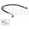 Image de Remslang LH7721 Delphi