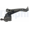 Image de Draagarm wielophanging TC3459 Delphi