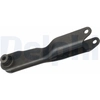 Image de Draagarm wielophanging TC3730 Delphi