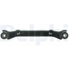 Image de Draagarm wielophanging TC3732 Delphi