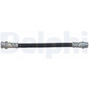 Image de Remslang LH7479 Delphi