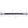 Image de Remslang LH7493 Delphi