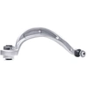 Image de Draagarm wielophanging TC3658 Delphi