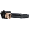 Image de Bobine GN1079112B1 Delphi