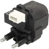 Image de Bobine GN1082812B1 Delphi