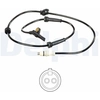 Image de Wielsnelheidssensor SS20577 Delphi