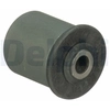 Image de Draagarmrubber TD1777W Delphi