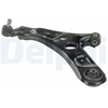 Image de Draagarm wielophanging TC3815 Delphi