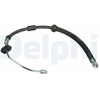 Image de Remslang LH7532 Delphi