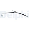Image de Remslang LH7777 Delphi
