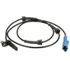 Image de Wielsnelheidssensor SS20674 Delphi