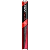 Image de Ruitenwisser EF703 Trico
